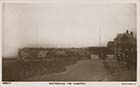  Hodges Bridge, Flagstaff and Bungalow 1908  | Margate History